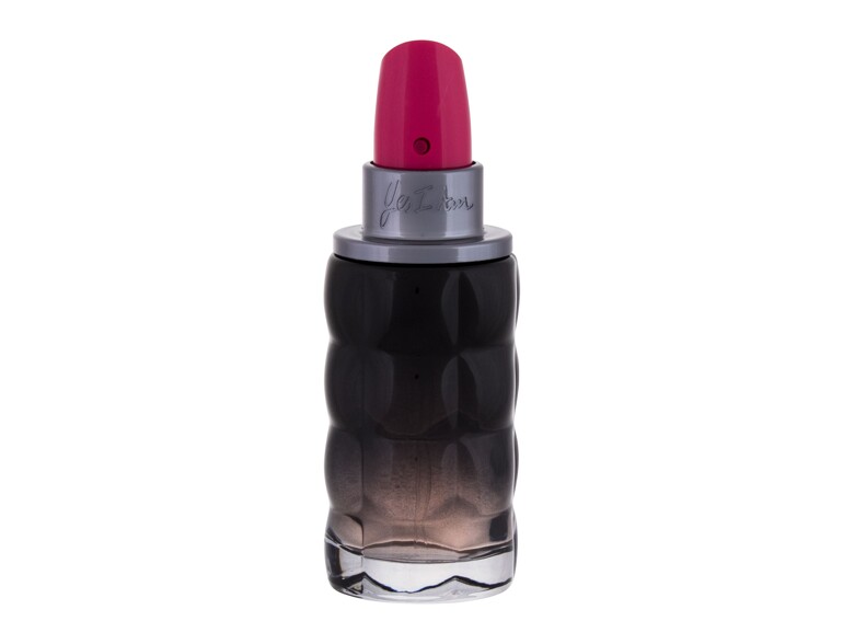Eau de Parfum Cacharel Yes I Am Pink First 50 ml