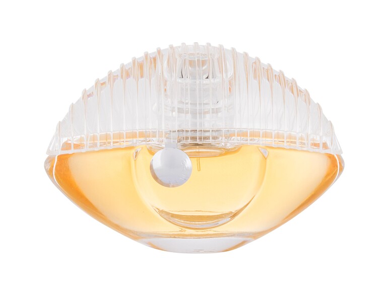Eau de Parfum KENZO Kenzo World Power 50 ml ohne Schachtel
