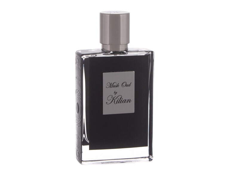 Eau de Parfum By Kilian The Smokes Musk Oud 50 ml