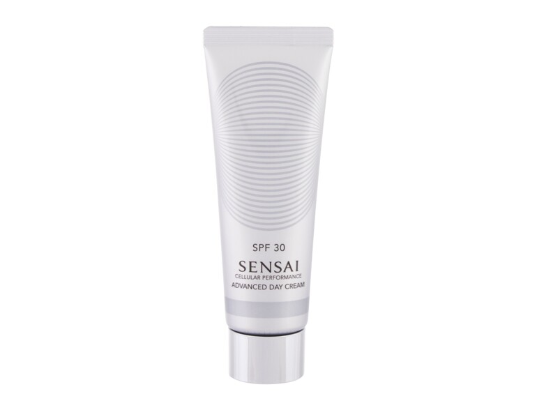 Tagescreme Sensai Cellular Performance Advanced SPF30 50 ml