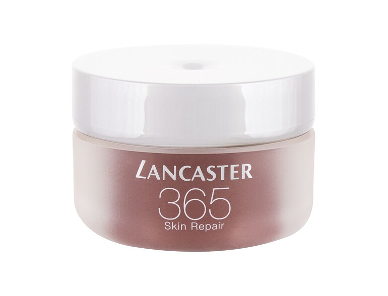 Tagescreme Lancaster 365 Skin Repair SPF15 50 ml