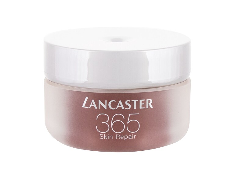 Crema giorno per il viso Lancaster 365 Skin Repair SPF15 50 ml