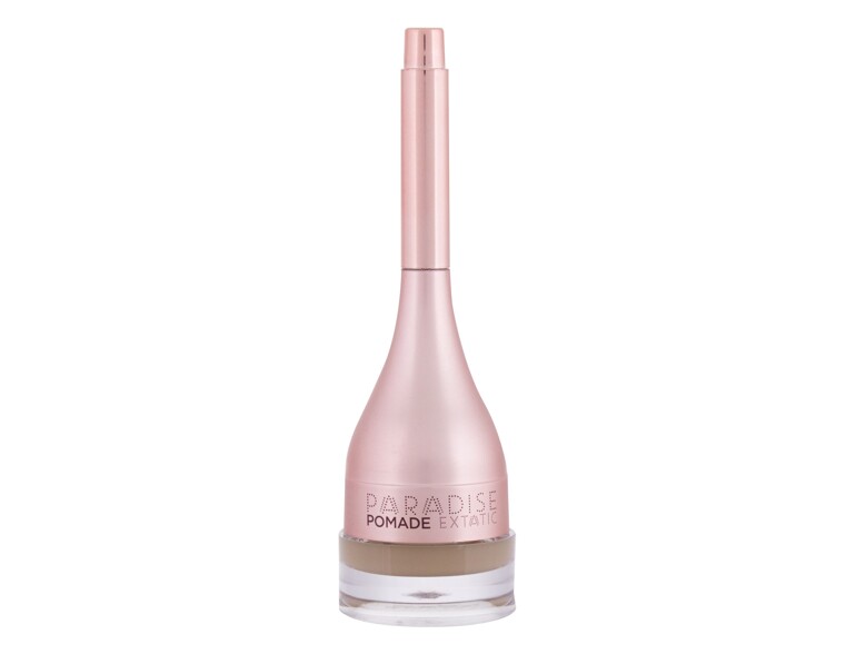 Augenbrauengel und -pomade L'Oréal Paris Paradise Extatic 3 ml 101 Light Blonde
