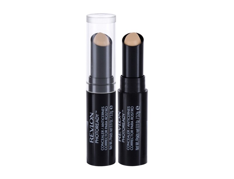 Concealer Revlon Photoready 3,2 g 002 Light
