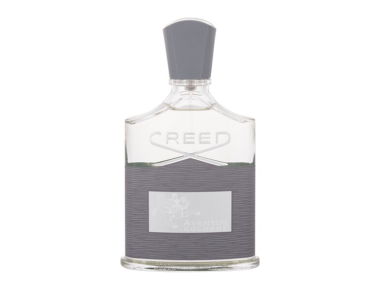Eau de Parfum Creed Aventus Cologne 100 ml