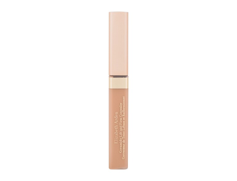 Correttore Elizabeth Arden Ceramide Lift And Firm 5,5 ml 4 Medium
