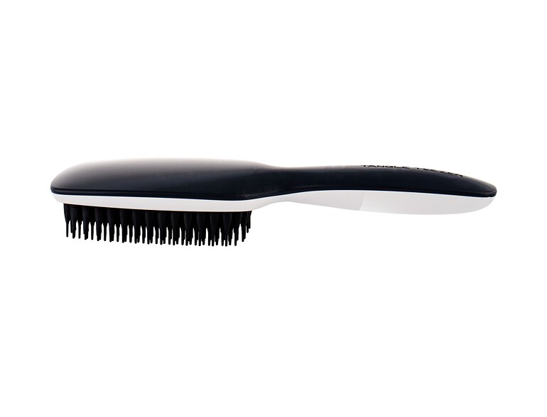 Spazzola per capelli Tangle Teezer Blow-Styling Smoothing Tool 1 St. senza scatola