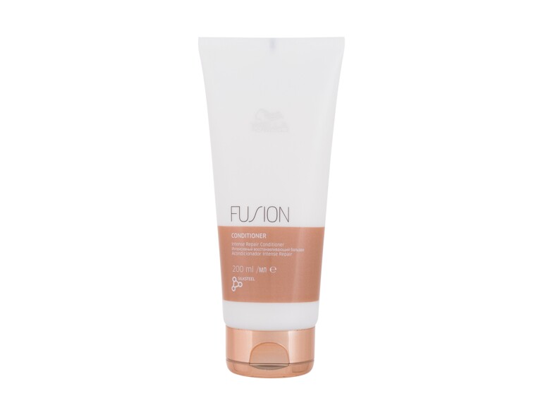 Conditioner Wella Professionals Fusion 200 ml