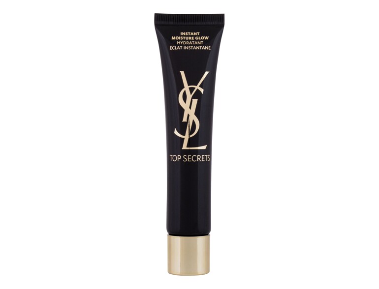 Make-up Base Yves Saint Laurent Top Secrets Instant Moisture Glow 40 ml