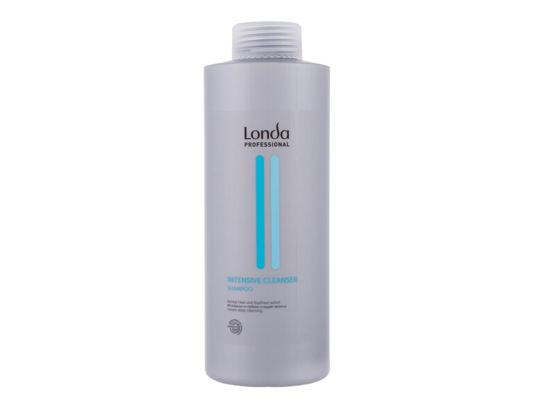 Shampooing Londa Professional Intensive Cleanser 1000 ml