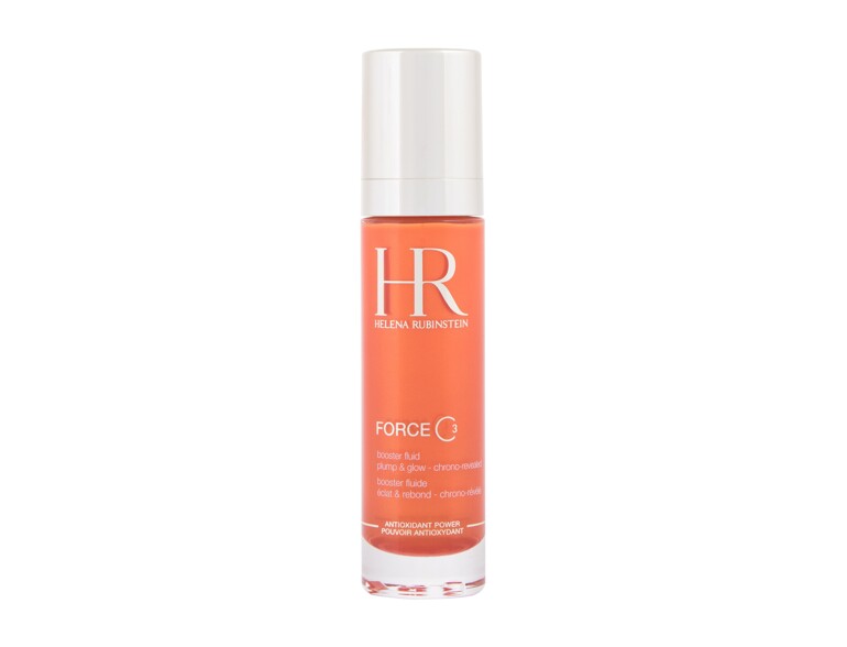 Gesichtsserum Helena Rubinstein Force C3 50 ml