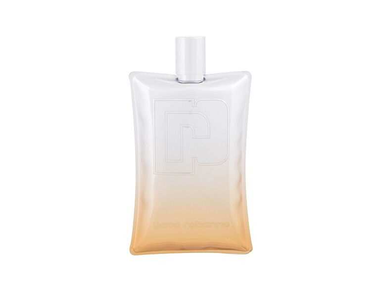 Eau de Parfum Paco Rabanne Pacollection Crazy Me 62 ml