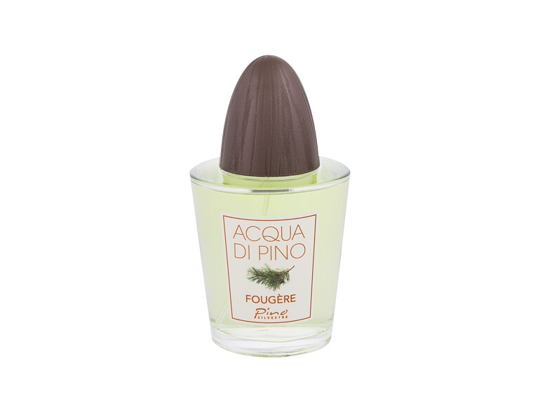 Eau de Toilette Pino Silvestre Acqua Di Pino Fougére 125 ml