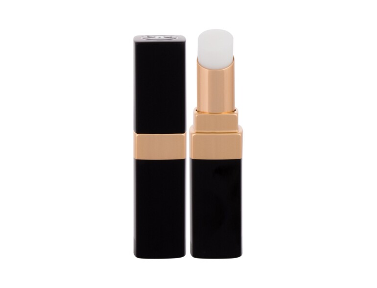 Lippenbalsam Chanel Rouge Coco Baume 3 g