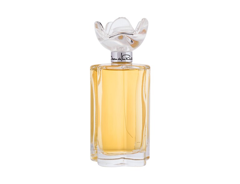 Eau de Toilette Oscar de la Renta Esprit d´Oscar 200 ml
