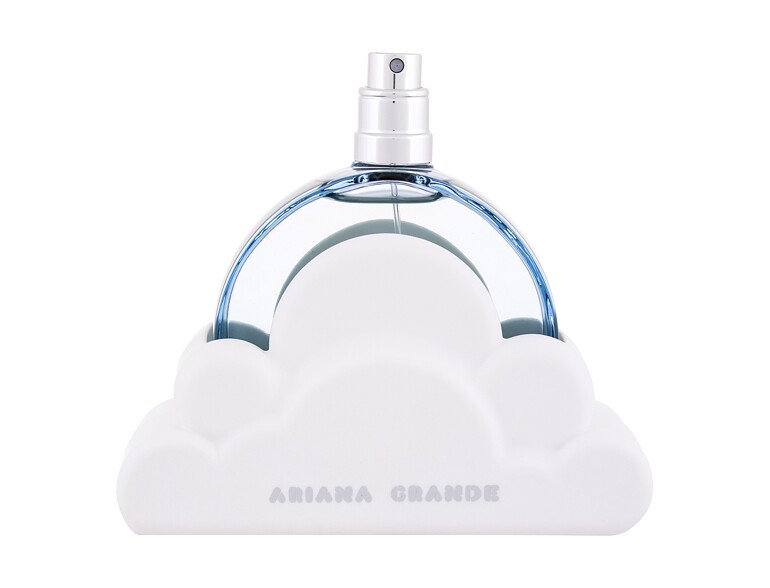 Eau de Parfum Ariana Grande Cloud 100 ml Tester