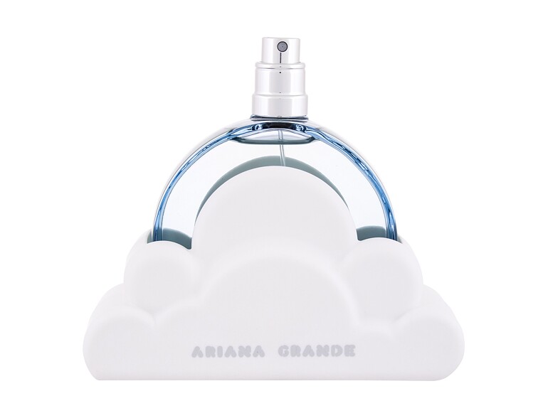 Eau de Parfum Ariana Grande Cloud 100 ml Tester