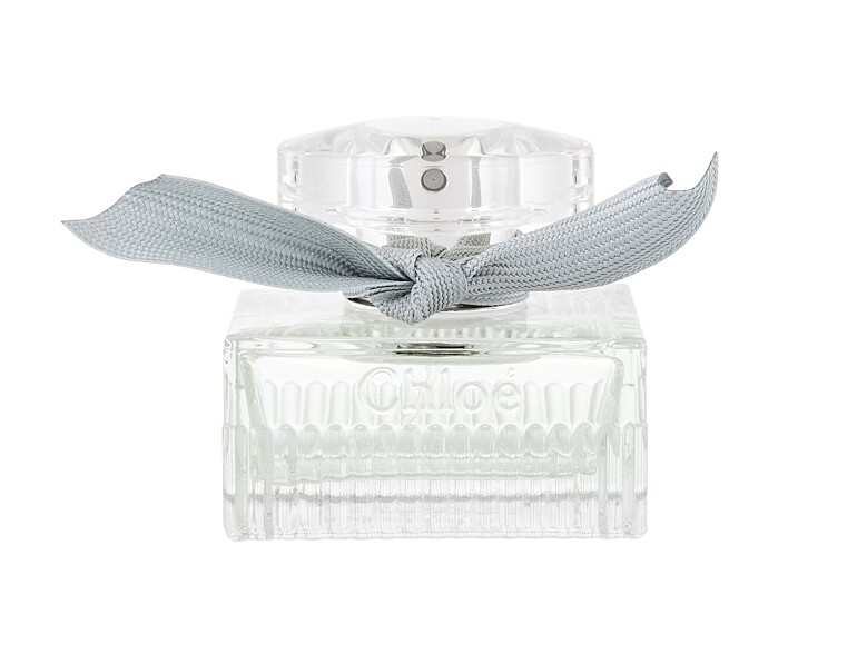 Eau de Parfum Chloé Chloé Rose Naturelle 30 ml