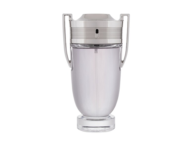 Eau de Toilette Paco Rabanne Invictus 200 ml