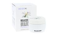 belle de jour kenzo
