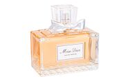 Miss Dior Eau Fraiche Dior perfume - a fragrance for women 2012