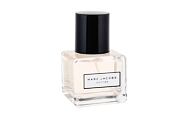 Marc jacobs cotton eau de toilette outlet