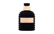 Valentino uomo noir absolu on sale