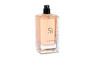 Giorgio Armani Sì Eau de Parfum - Parfumcity.ch