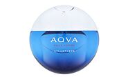 Bvlgari Aqva Pour Homme Atlantiqve Eau de Toilette - Parfumcity.ch