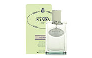iris cedre perfume