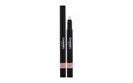 Chanel Stylo Ombre et Contour, Dimensions Ultimes de Chanel & La Base  Ombres a Paupieres