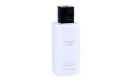 armani code lait parfume hydratant