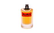 parfum moustache