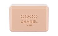 COCO MADEMOISELLE Parfum für das Haar von CHANEL ❤️ online kaufen