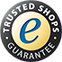 Trusted Shops Guarantee